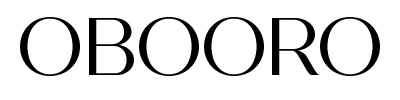 OBOORO