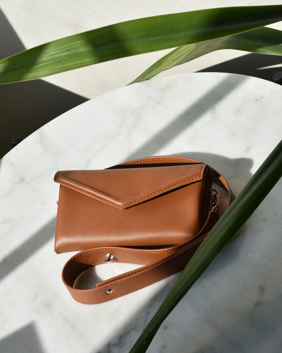 Waist & Shoulder Bag Large