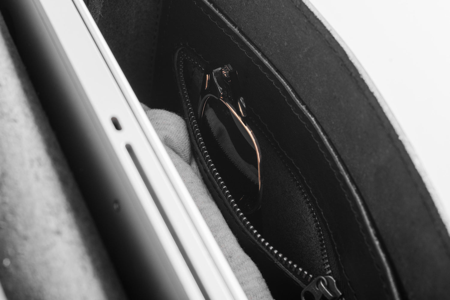 Great Rucksack - Black