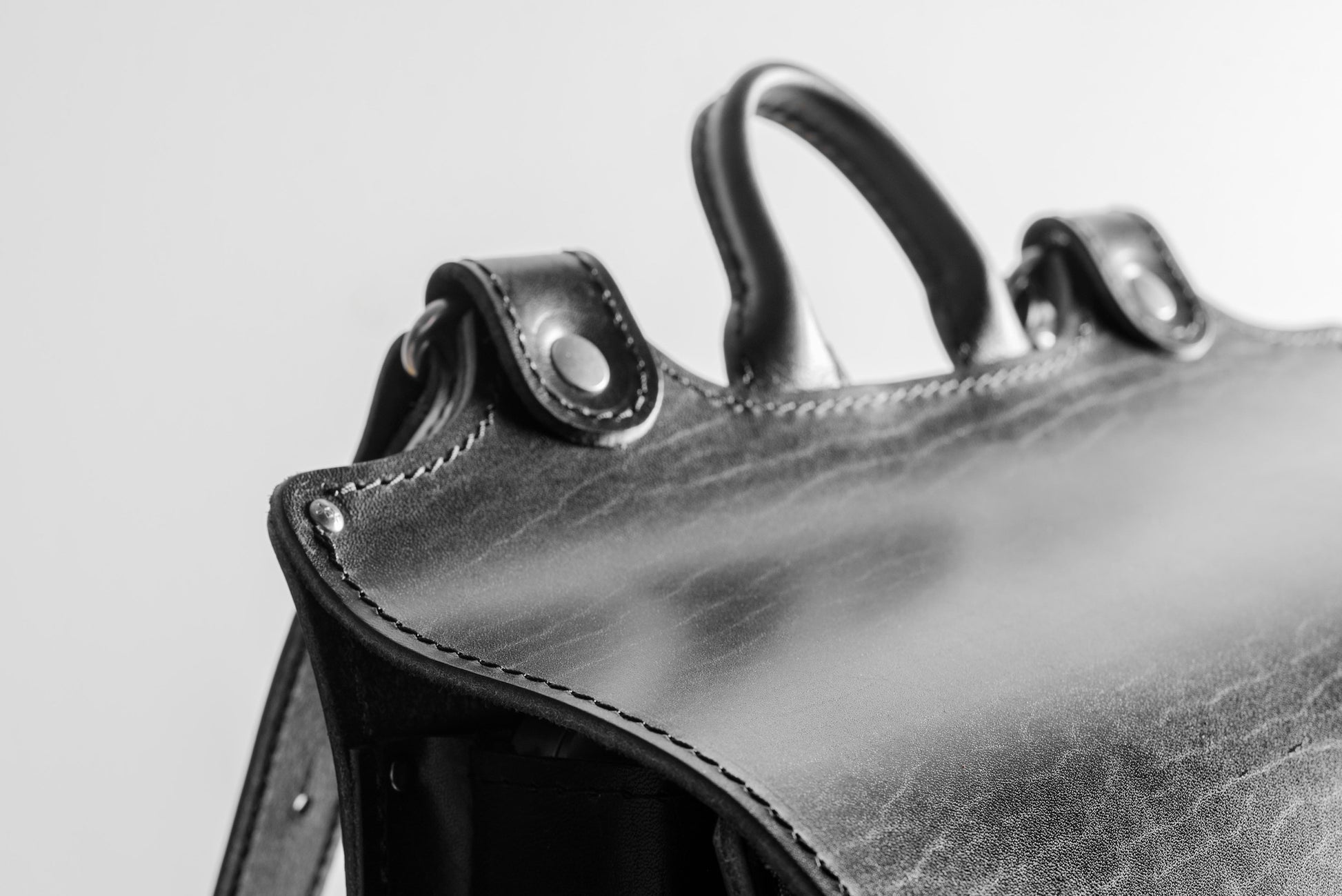 Great Rucksack - Black