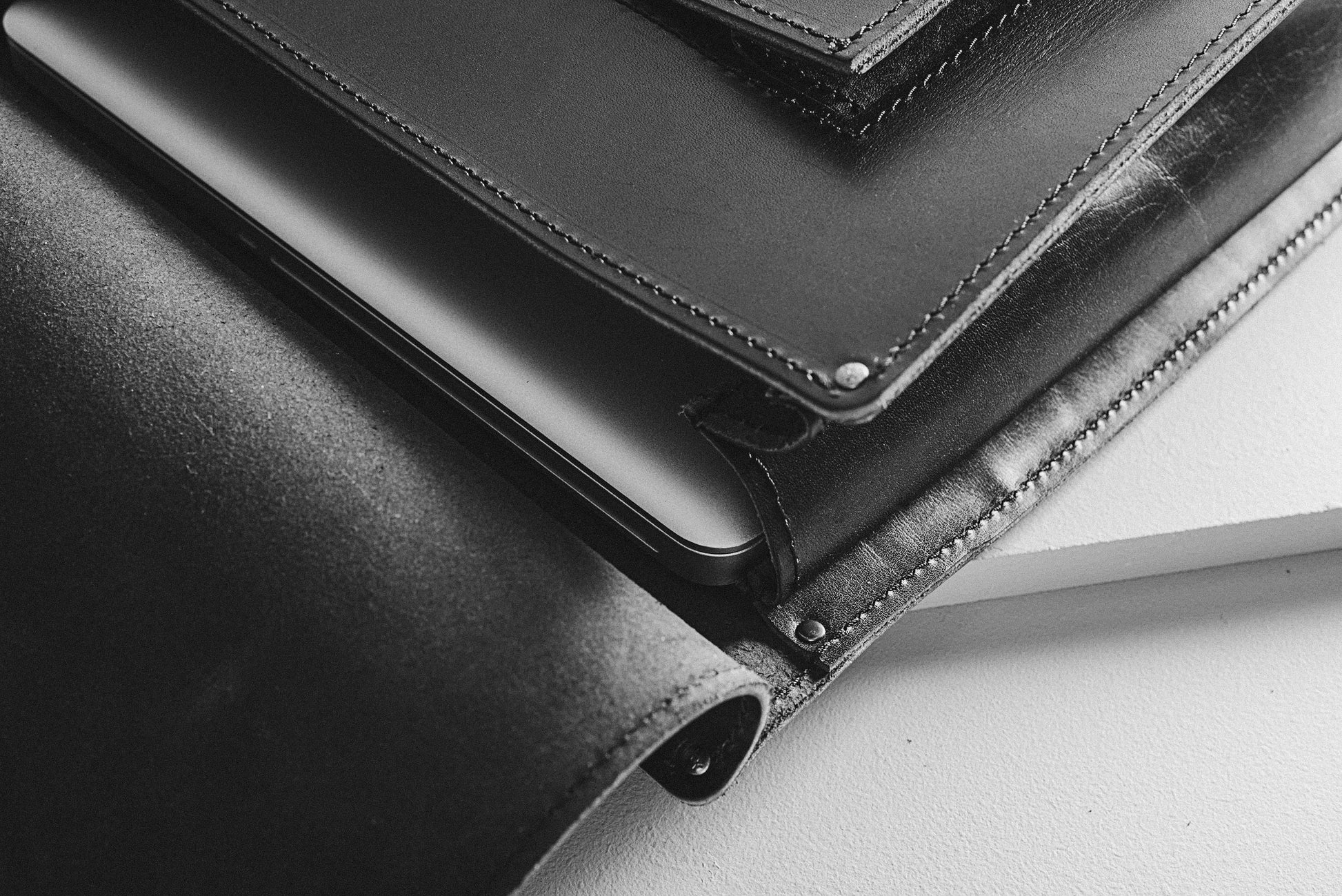 Great Rucksack - Black