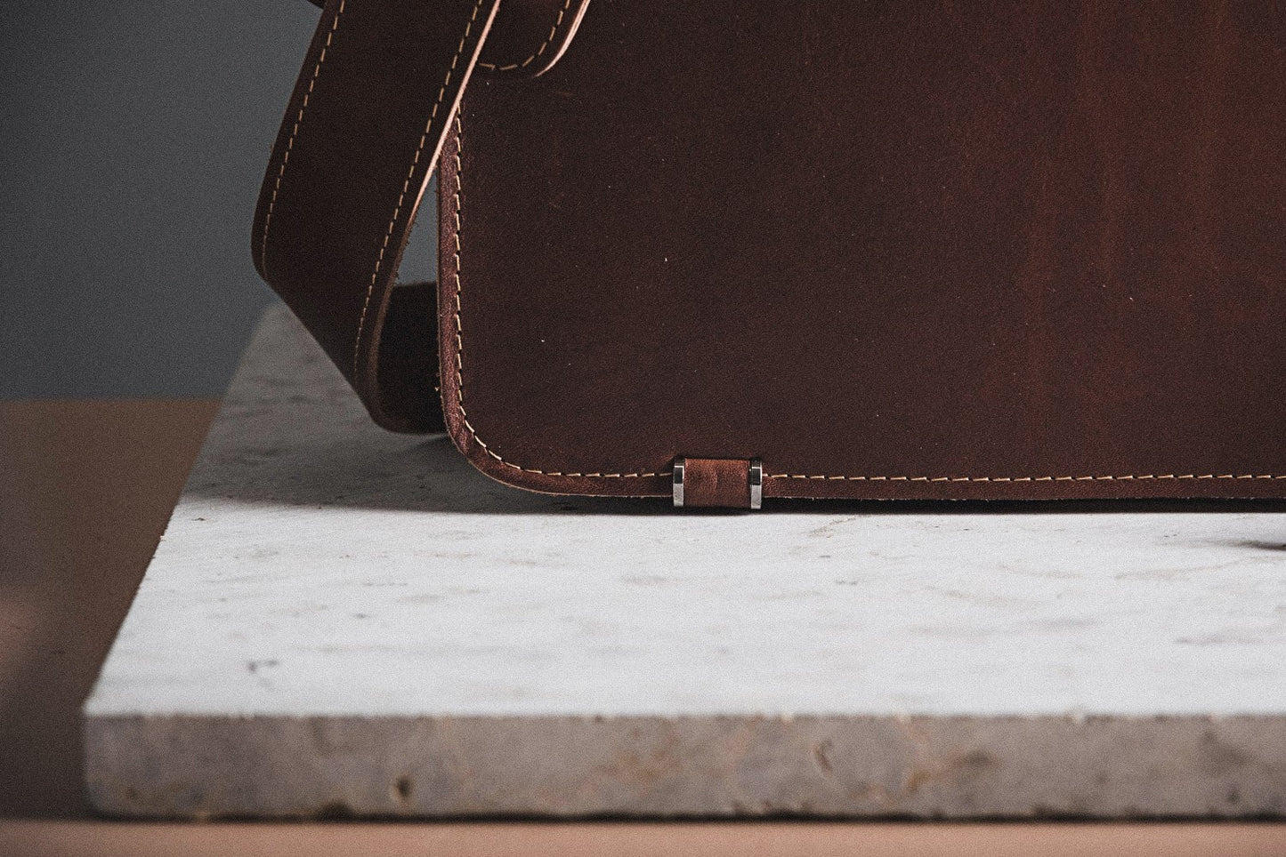 Great Sack - Cognac