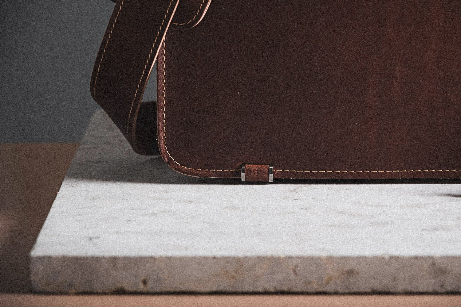 Great Sack - Cognac