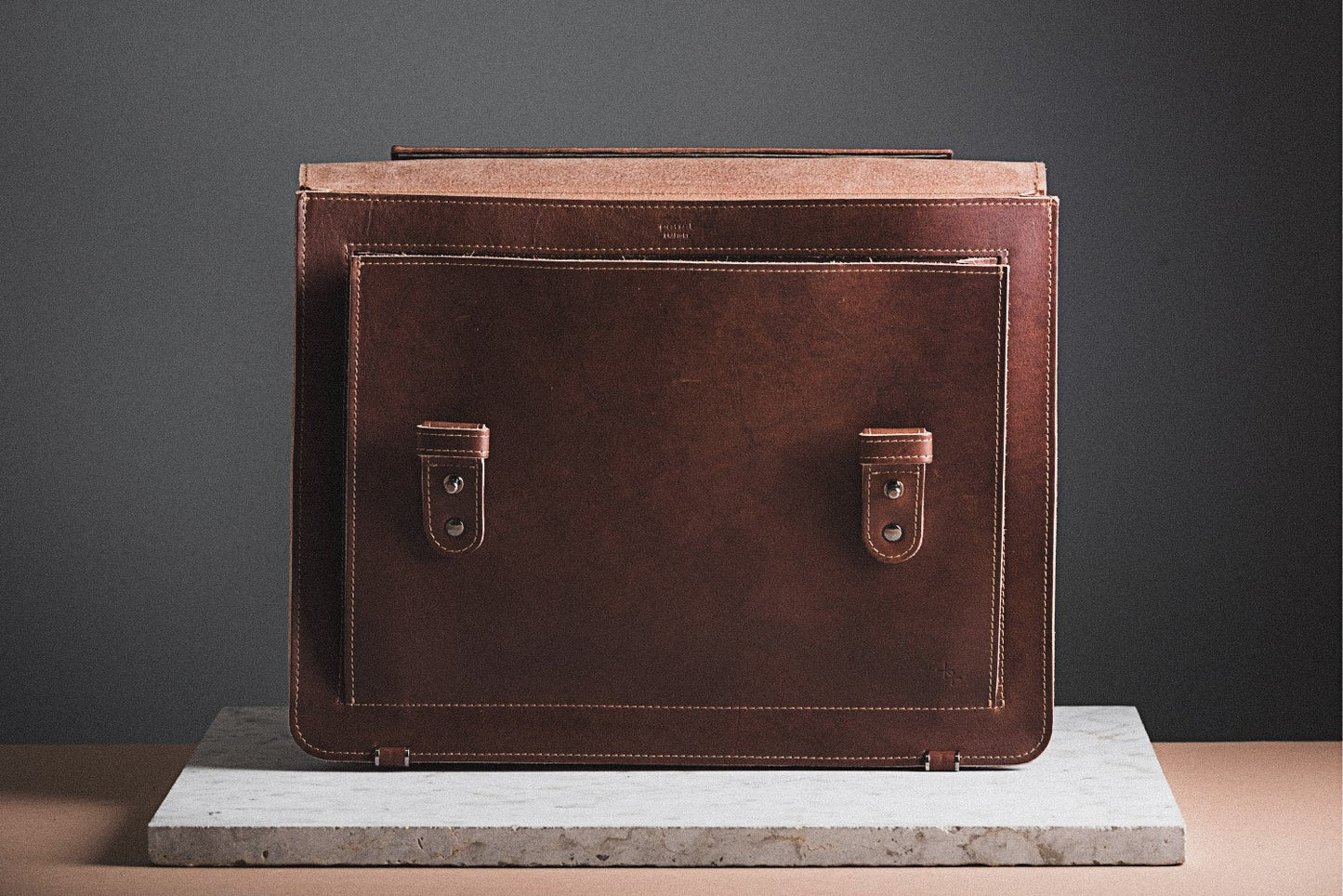 Great Sack - Cognac