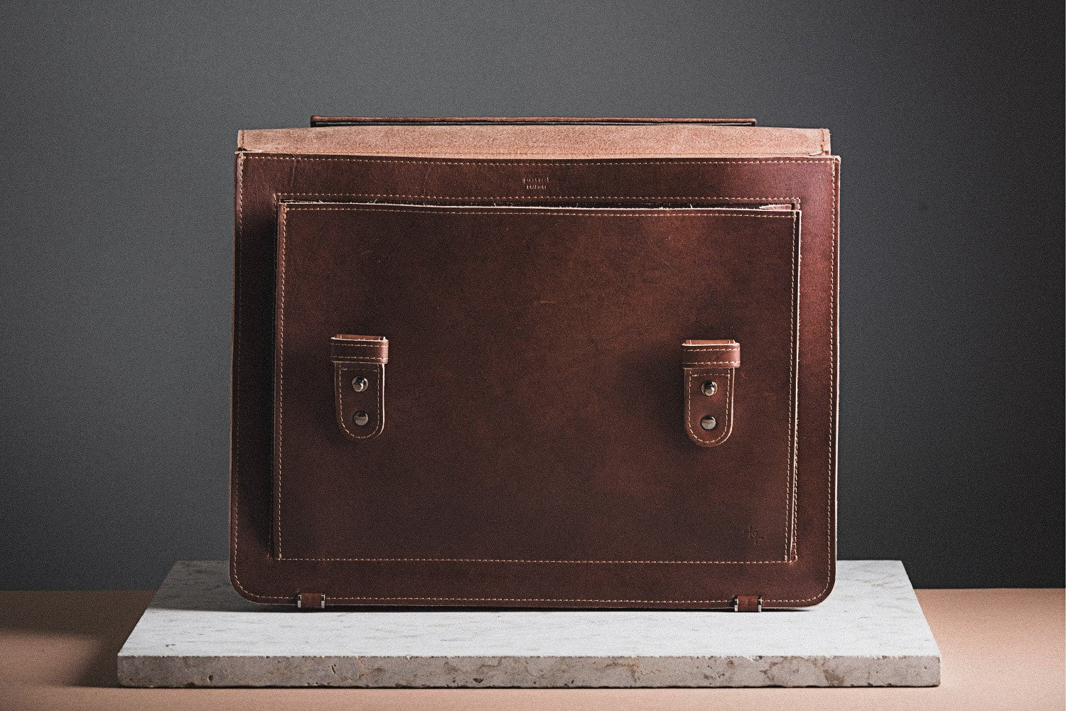 Great Sack - Cognac