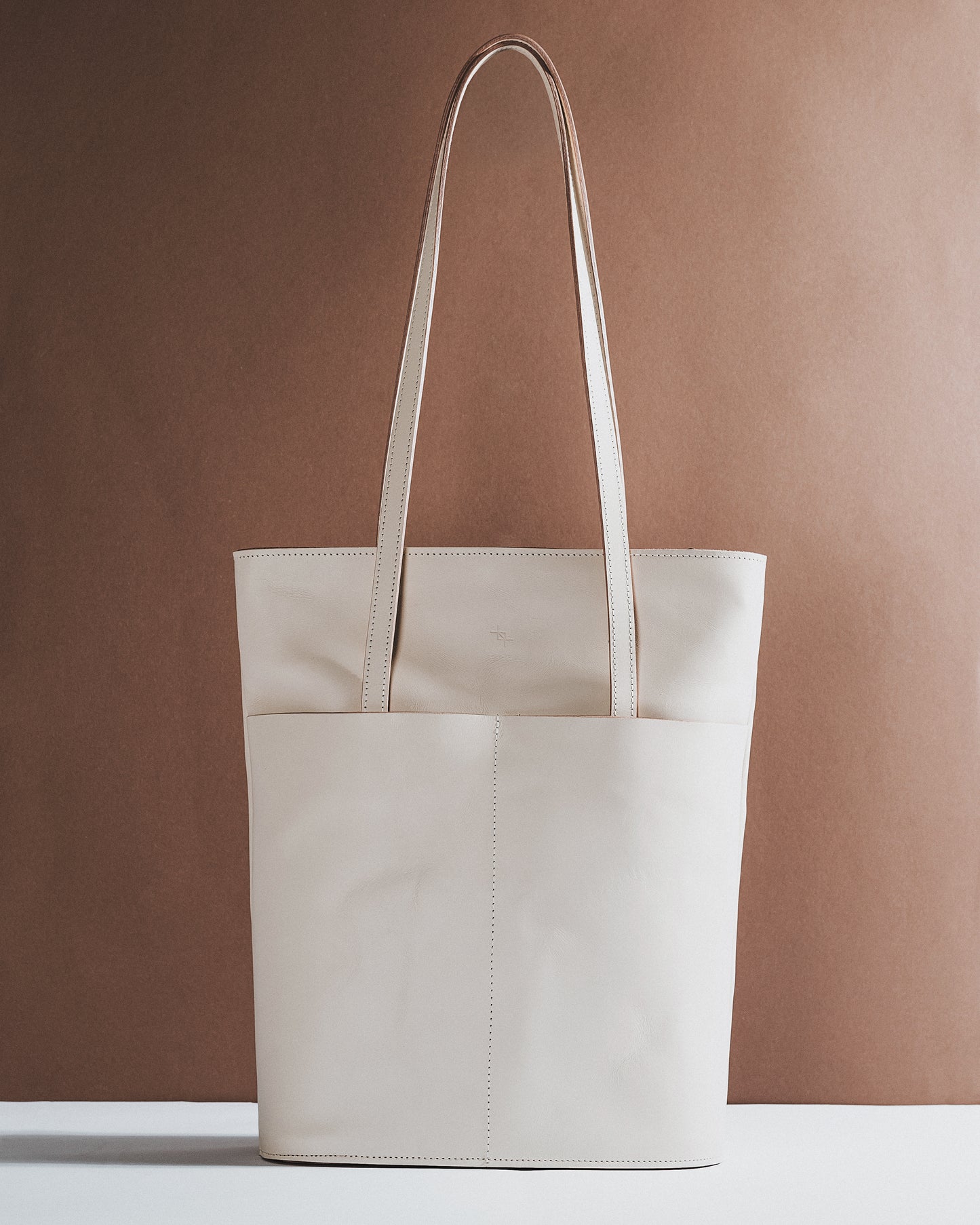 Model Tote Bag