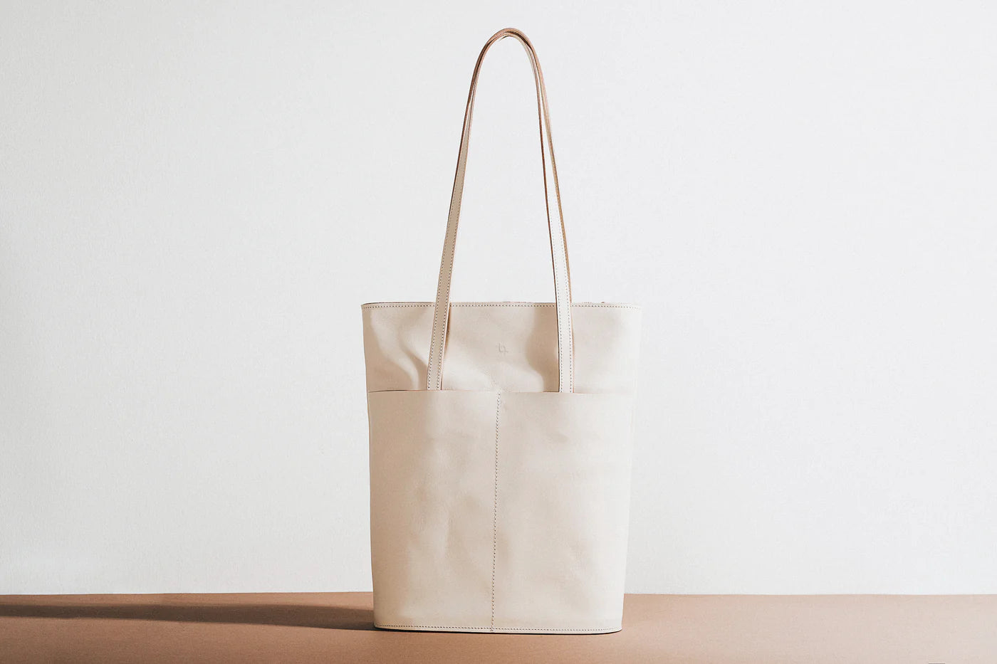 Model Tote Bag